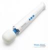 Magic Wand Rechargeable Massager Sex Toy Product Image 2