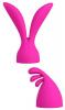 Palm Power Massager Head Palm Pleasure 2 Sex Toy Product Image 1