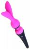Palm Power Massager Head Palm Pleasure 2 Sex Toy Product Image 2