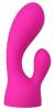Palm Power Massager Head Palm Bliss Sex Toy Product Image 1
