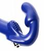 Revolver II Vibrating Strapless Strap On Dildo Sex Toy Product Image 2