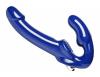 Revolver II Vibrating Strapless Strap On Dildo Sex Toy Product Image 1