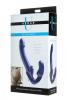 Revolver II Vibrating Strapless Strap On Dildo Sex Toy Product Image 4