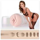 Fleshlight Tori Black Lotus Sex Toy Product