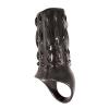 Maxx Men Erection Sleeve Black Sex Toy Product Image 1