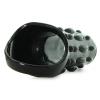 Maxx Men Erection Sleeve Black Sex Toy Product Image 3
