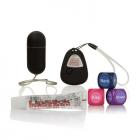 Ours Weekender Kit Sex Toy Product