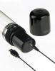 Rechargeable 3 Speed Auto-vac Penis Pump Sex Toy Product Image 2