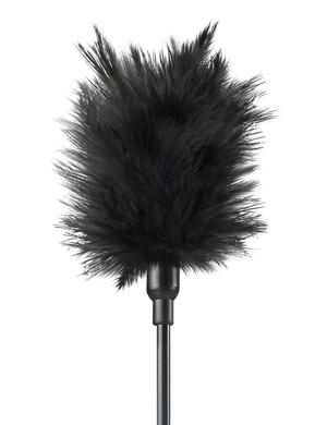 Fetish Fantasy Bondage Teaser Kit Black Sex Toy Product