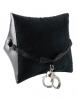 Fetish Fantasy Deluxe Position Master with Cuffs Black Sex Toy Product Image 1