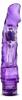 B Yours Vibe 6 Purple Realistic Vibrator Sex Toy Product Image 1