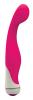 Gossip Blair Pink G-Spot Vibrator Sex Toy Product Image 1