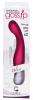 Gossip Blair Pink G-Spot Vibrator Sex Toy Product Image 2