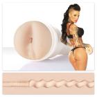 Fleshlight Girls Christy Mack Forbidden Sex Toy Product