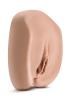 Amanda's Latin Kitty Tan Realistic Vagina Stroker Sex Toy Product Image 3