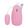 B12 Bullet Vibrator and Controller Pink Sex Toy Product Image 1