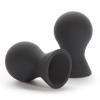 Fifty Shades Of Grey Nothing But Sensation Nipple Teasers Sex Toy Product Image 1