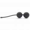 Tighten And Tense Silicone Jiggle Balls Sex Toy Product Image 1