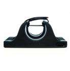 Fleshlight Launchpad Sex Toy Product