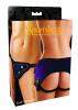 Sportsheets Purple Strap On O/S Sex Toy Product Image 3