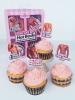 Hot Bod Cupcake Set Sex Toy Product Image 2