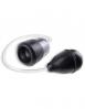 Fetish Fantasy Suck N Stroke Head Pump Black Sex Toy Product Image 1
