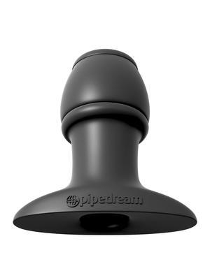 Anal Fantasy Collection Open Wide Tunnel Plug Sex Toy Product