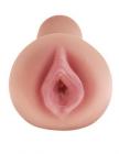 Pdx Feel My Tight Pussy Sex Toy Product