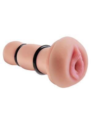 Pdx Feel My Tight Pussy Sex Toy Product