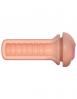 Pdx Feel My Tight Pussy Sex Toy Product Image 3