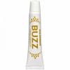 Buzz Liquid Vibrator Clitoral Gel .23 fluid ounce Sex Toy Product Image 1