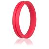 Screaming O Ringo Pro XL Red Ring Sex Toy Product Image 2