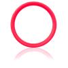 Screaming O Ringo Pro XL Red Ring Sex Toy Product Image 1