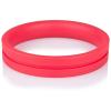 Screaming O Ringo Pro XL Red Ring Sex Toy Product Image 4