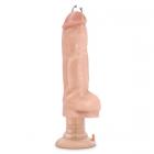 Loverboy - Bad Boy Next Door- Beige Sex Toy Product