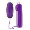 Power Bullet Vibrator Purple Sex Toy Product Image 2