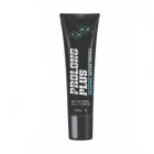Prolong Plus Gel Enhancement For Men .25oz Sex Toy Product