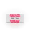 Clone A Pussy Kit Hot Pink Sex Toy Product Image 2