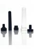 Boneyard The Skwert 5 Piece Water Bottle Douche Adapter Kit Sex Toy Product Image 1