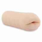 Barely Legal Blow Job Stroker Riley Reid Sex Toy Product