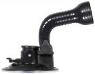 Perfect Stroke Mount Black Sex Toy Product