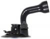 Perfect Stroke Mount Black Sex Toy Product Image 1