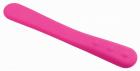 Inmi Love Stick 13X Bendable Vibrator Pink Sex Toy Product
