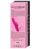 Femmefunn Booster Rabbit Vibrator Pink Sex Toy Product Image 4