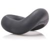 Screaming O SwingO Curved Gray C-Ring Sex Toy Product Image 4