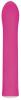 Rechargeable G-Spot 7 Function Pink Vibrator Sex Toy Product Image 4