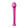 Bachelorette Party Pecker Bat & Balls Pinata Combo Sex Toy Product Image 2