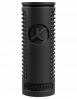 Pdx Elite Ez Grip Stroker Black Sex Toy Product Image 1