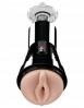 Pdx Elite Cock Compressor Vibrating Stroker Sex Toy Product Image 1