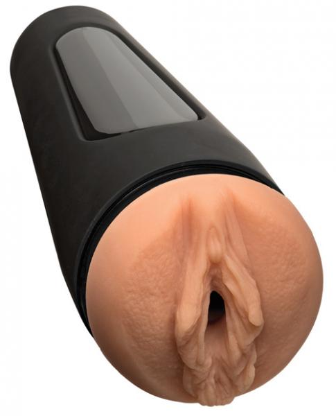 Main Squeeze Pussy Masturbator Faye Reagan Stroker Sex Toy Product